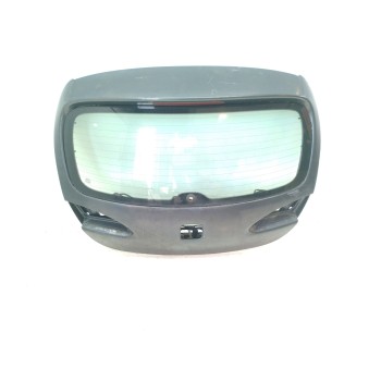 PORTON TRASERO 1P0827024 