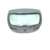 Recambio de porton trasero para seat leon (1p1) comfort limited referencia OEM IAM 1P0827024  