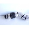 Recambio de tubo para ssangyong rodius xdi limited awd referencia OEM IAM   
