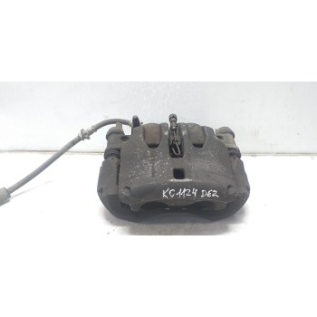 PINZA FRENO DELANTERA DERECHA 970106 