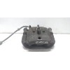 Recambio de pinza freno delantera derecha para nissan nt400 cabstar (01/20214) 3.0 diesel referencia OEM IAM 970106  