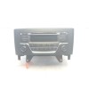 Recambio de sistema audio / radio cd para renault kadjar (ha_, hl_) 1.6 tce 165 referencia OEM IAM 281156232R  