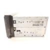 Recambio de sistema audio / radio cd para kia sportage referencia OEM IAM   