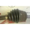 Recambio de transmision delantera izquierda para opel meriva enjoy referencia OEM IAM   