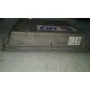 Recambio de centralita abs para jeep gr. cherokee (wh) 3.0 crd cat referencia OEM IAM DE815051G 8460012 