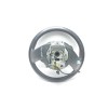 Recambio de volante para citroën c4 berlina 1.6 16v referencia OEM IAM 4109JF 96591808ZD 