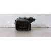 Recambio de rejilla aireadora para toyota c-hr referencia OEM IAM 55660F4010  