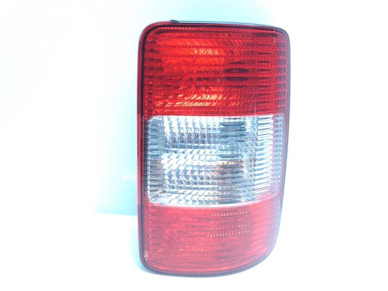 Recambio de piloto trasero derecho para volkswagen caddy ka/kb (2k) 1.9 tdi referencia OEM IAM 2K0945112C  