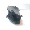 Recambio de cuadro instrumentos para toyota auris referencia OEM IAM 83800F2F22  