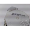 Recambio de kit airbag para bmw serie 3 berlina (e90) referencia OEM IAM 72129138247 72126966645 