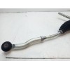 Recambio de cremallera direccion para toyota corolla (e21) referencia OEM IAM 4551010250  