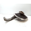 Recambio de mangueta delantera izquierda para bmw x5 (e70) xdrive 30 d referencia OEM IAM 31216869869  