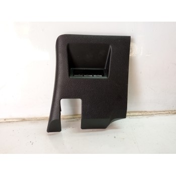 MOLDURA 554330D180 