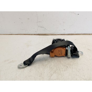 CINTURON SEGURIDAD TRASERO DERECHO 7336033310C0 