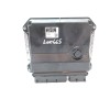 Recambio de centralita motor uce para lexus ct 200h referencia OEM IAM 8966176180 2756003271 