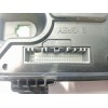 Recambio de modulo electronico para renault megane iii berlina 5 p dynamique referencia OEM IAM 284B18853R  