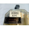 Recambio de mando luces para kia cee´d active referencia OEM IAM 934101H200  