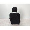 Recambio de asiento delantero derecho para mini mini (f55) cooper d referencia OEM IAM 52107939982 52107939768 52107441290