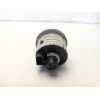 Recambio de mando luces para skoda octavia berlina (1z3) 2.0 tdi referencia OEM IAM 1Z0941431G  