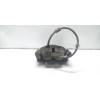 Recambio de pinza freno delantera derecha para nissan nt400 cabstar (01/20214) 3.0 diesel referencia OEM IAM 970106  