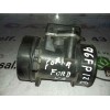 Recambio de caudalimetro para ford fiesta berlina ghia referencia OEM IAM 96FP12B579AB  