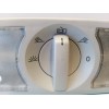 Recambio de luz interior para seat leon sc (5f5) i-tech ecomotive referencia OEM IAM 6Q0947291BY20  