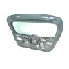 Recambio de porton trasero para seat leon (1p1) comfort limited referencia OEM IAM 1P0827024  