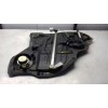 Recambio de elevalunas trasero izquierdo para mazda 2 berlina (dy) 1.4 diesel cat referencia OEM IAM 3M71A045H23A  