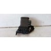 Recambio de rejilla aireadora para toyota c-hr referencia OEM IAM 55660F4010  