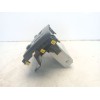 Recambio de sistema audio / radio cd para renault kadjar (ha_, hl_) 1.6 tce 165 referencia OEM IAM 281156232R  