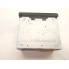Recambio de sistema audio / radio cd para kia sportage referencia OEM IAM   