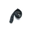 Recambio de kit airbag para bmw serie 3 berlina (e90) referencia OEM IAM 72129138247 72126966645 