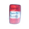 Recambio de piloto trasero derecho para volkswagen caddy ka/kb (2k) 1.9 tdi referencia OEM IAM 2K0945112C  