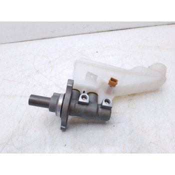BOMBA FRENO 58510J7000 