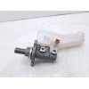 Recambio de bomba freno para kia ceed business referencia OEM IAM 58510J7000  