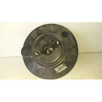 SERVOFRENO DV612B195PC 03786218494 