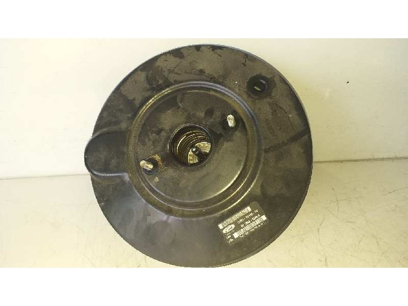 Recambio de servofreno para ford focus lim. (cb8) edition referencia OEM IAM DV612B195PC 03786218494 
