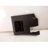 Recambio de moldura para toyota yaris active referencia OEM IAM 554330D180  