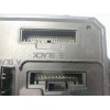 Recambio de modulo electronico para renault megane iii berlina 5 p dynamique referencia OEM IAM 284B18853R  