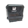 Recambio de centralita motor uce para lexus ct 200h referencia OEM IAM 8966176180 2756003271 