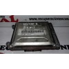 Recambio de centralita motor uce para opel vectra c berlina comfort referencia OEM IAM 12202143  