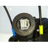 Recambio de cerradura puerta trasera derecha para toyota rav 4 active referencia OEM IAM 6905042021  6905042021 / 30119148