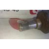 Recambio de transmision delantera izquierda para opel meriva enjoy referencia OEM IAM   