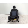 Recambio de asiento delantero derecho para mini mini (f55) cooper d referencia OEM IAM 52107939982 52107939768 52107441290