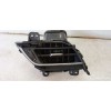 Recambio de rejilla aireadora para toyota c-hr referencia OEM IAM 55660F4010  
