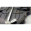 Recambio de elevalunas trasero izquierdo para mazda 2 berlina (dy) 1.4 diesel cat referencia OEM IAM 3M71A045H23A  