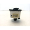 Recambio de mando luces para skoda octavia berlina (1z3) 2.0 tdi referencia OEM IAM 1Z0941431G  