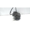 Recambio de pinza freno delantera derecha para nissan nt400 cabstar (01/20214) 3.0 diesel referencia OEM IAM 970106  