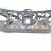 Recambio de porton trasero para seat leon (1p1) comfort limited referencia OEM IAM 1P0827024  