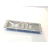 Recambio de luz interior para seat leon sc (5f5) i-tech ecomotive referencia OEM IAM 6Q0947291BY20  